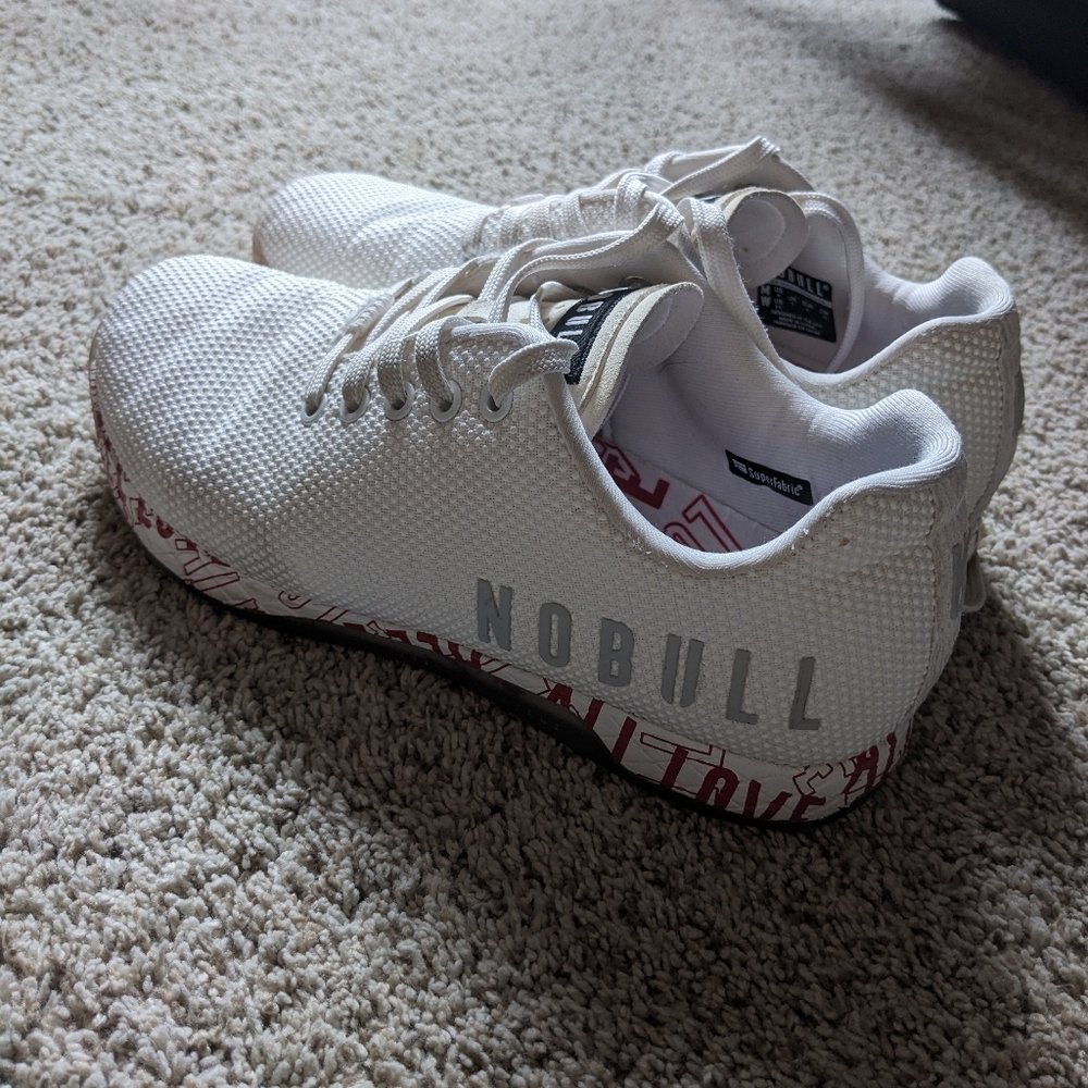 NOBULL All Love Trainer